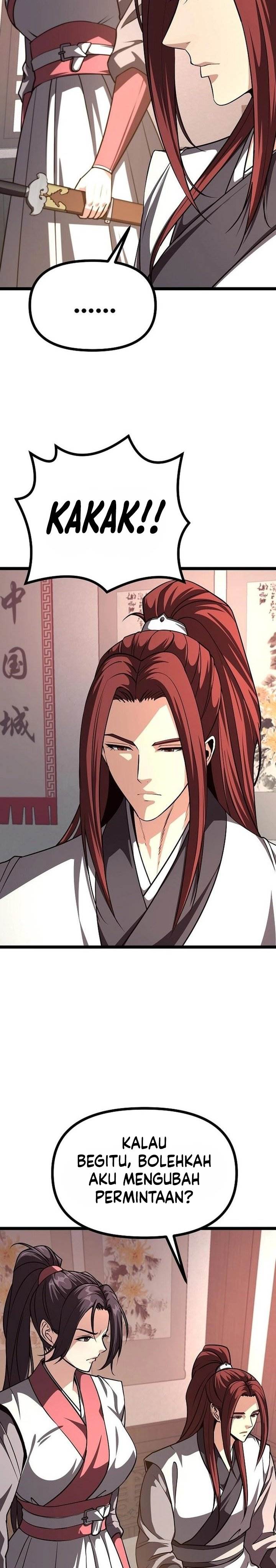 image-komik-song-baek-chapter-51-9/43