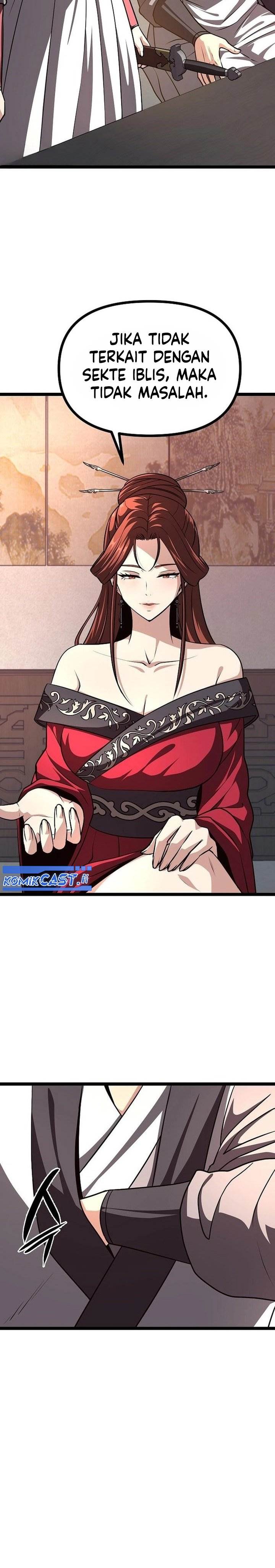 image-komik-song-baek-chapter-51-10/43