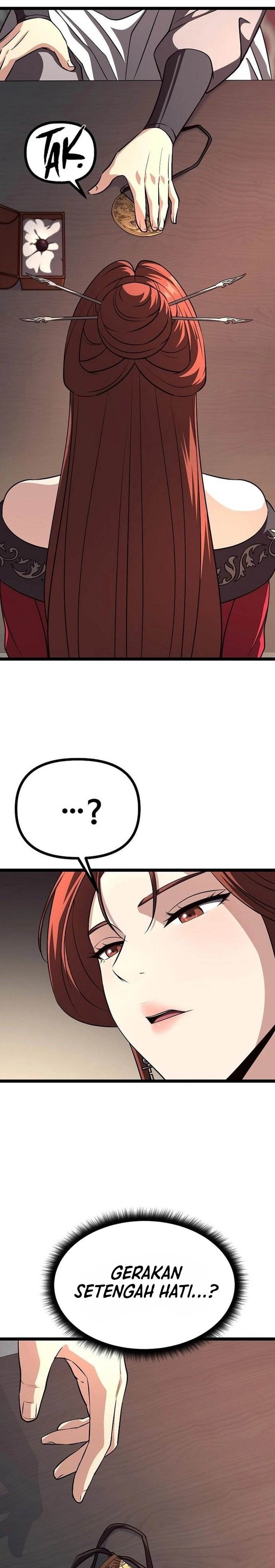 image-komik-song-baek-chapter-51-11/43