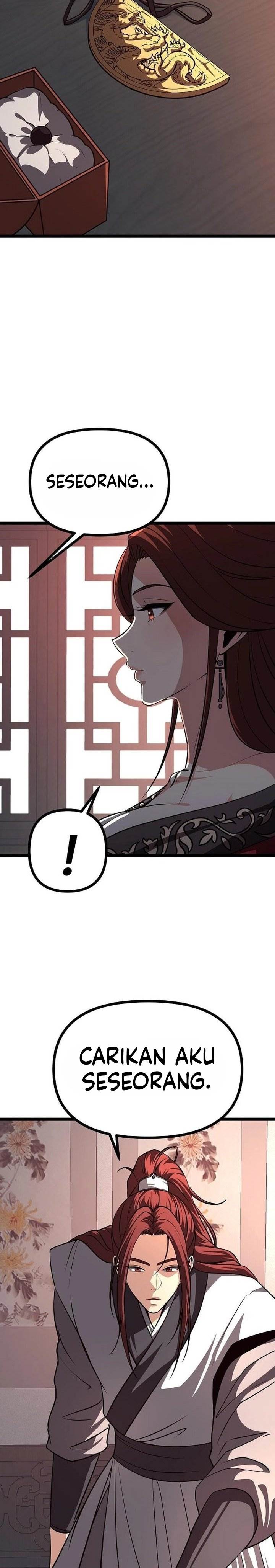 image-komik-song-baek-chapter-51-12/43