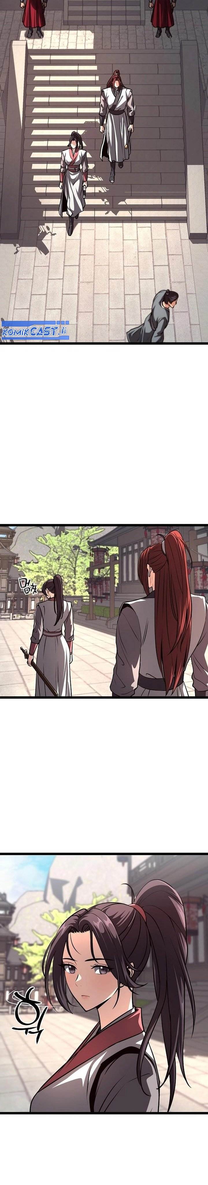 image-komik-song-baek-chapter-51-14/43