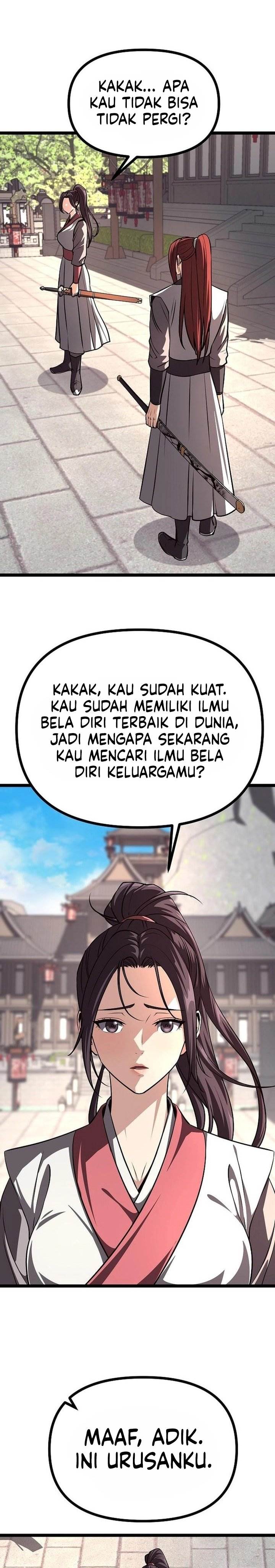 image-komik-song-baek-chapter-51-15/43