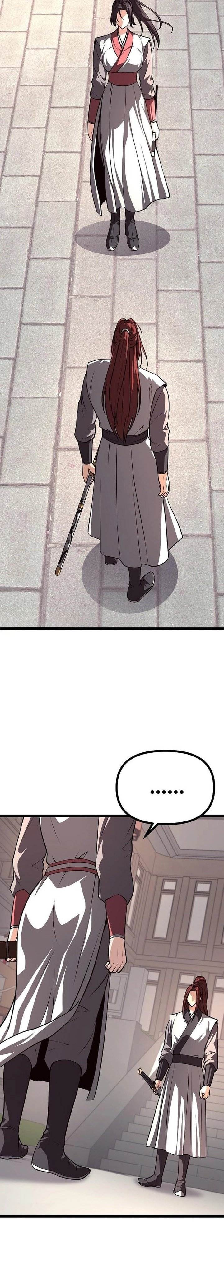 image-komik-song-baek-chapter-51-16/43