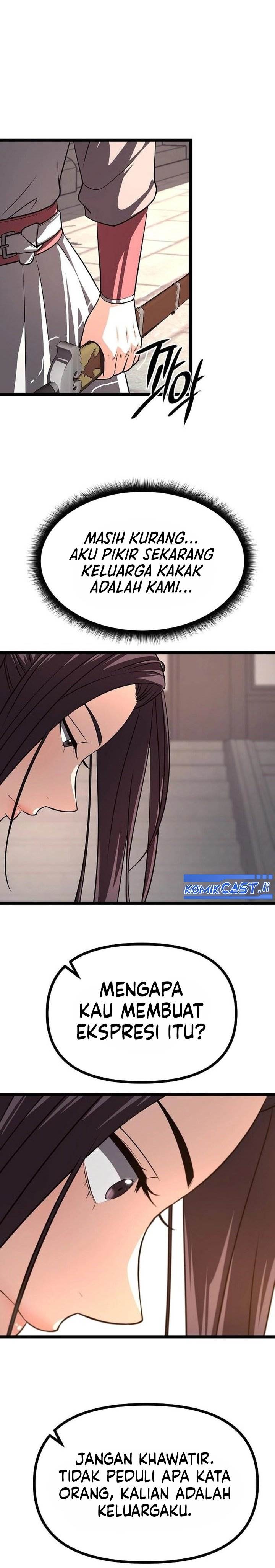 image-komik-song-baek-chapter-51-17/43