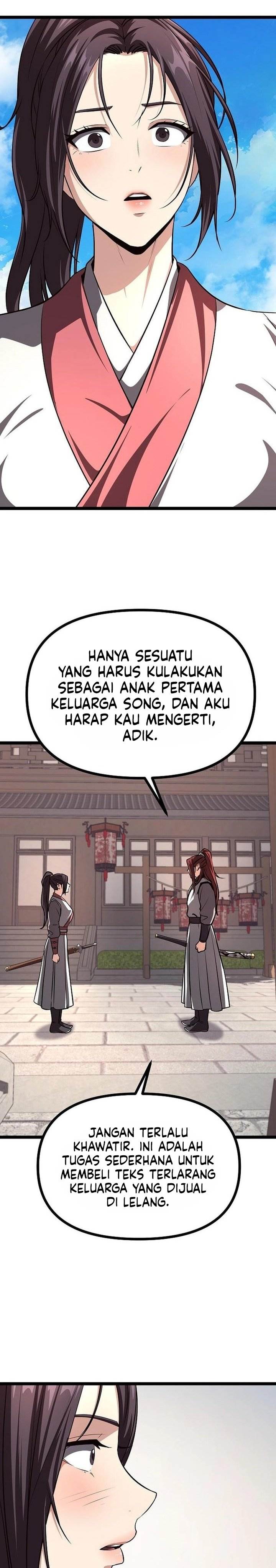 image-komik-song-baek-chapter-51-18/43