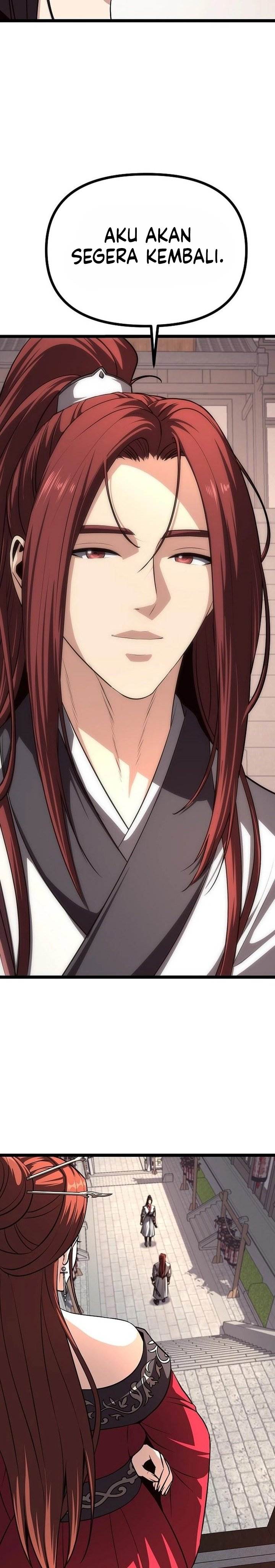 image-komik-song-baek-chapter-51-19/43