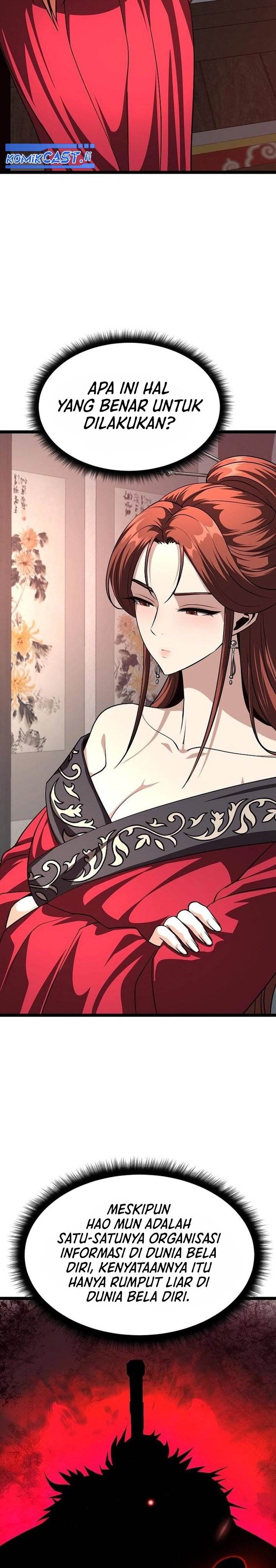 image-komik-song-baek-chapter-51-20/43