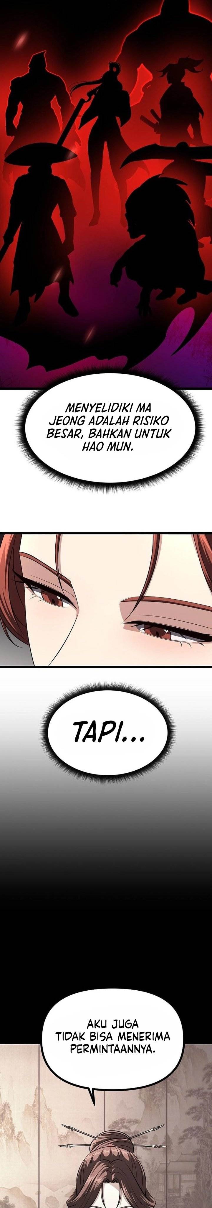 image-komik-song-baek-chapter-51-21/43