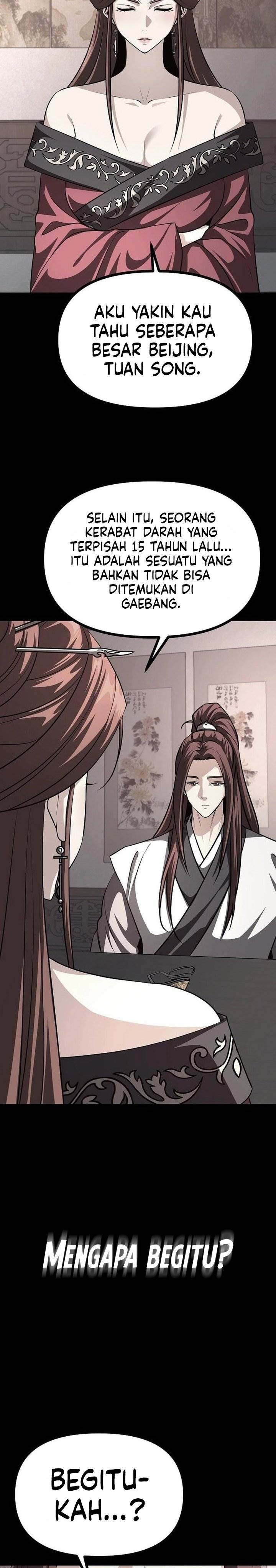 image-komik-song-baek-chapter-51-22/43
