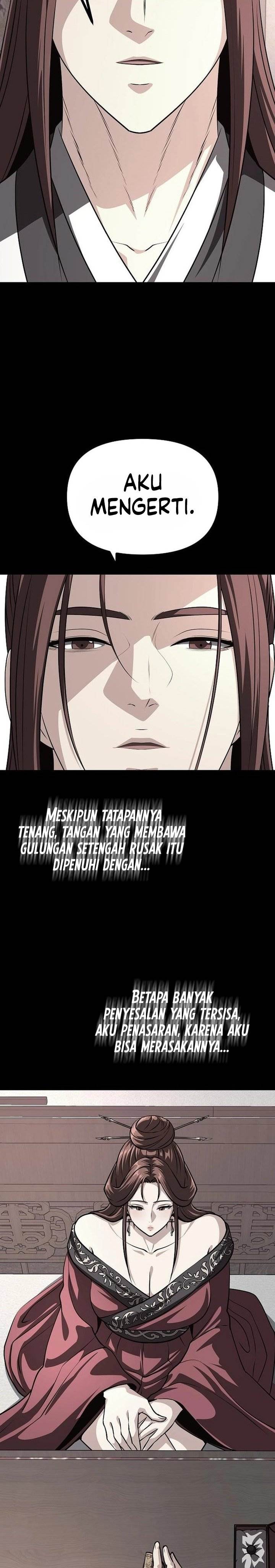 image-komik-song-baek-chapter-51-23/43