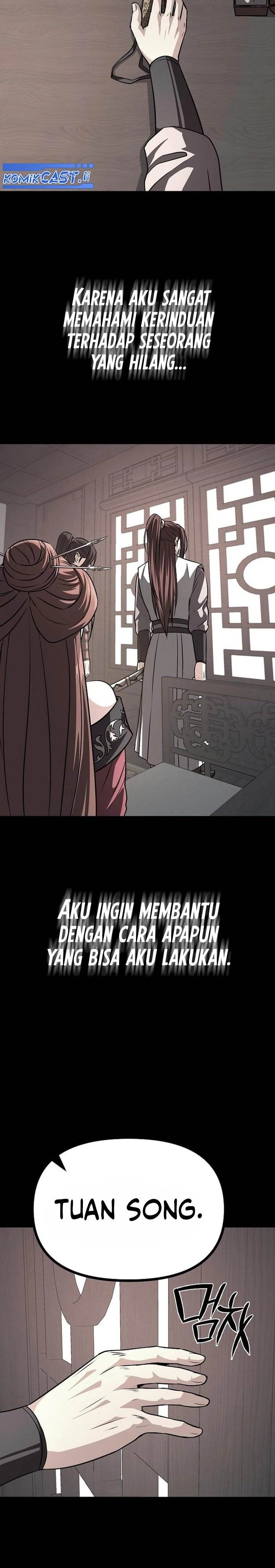 image-komik-song-baek-chapter-51-24/43