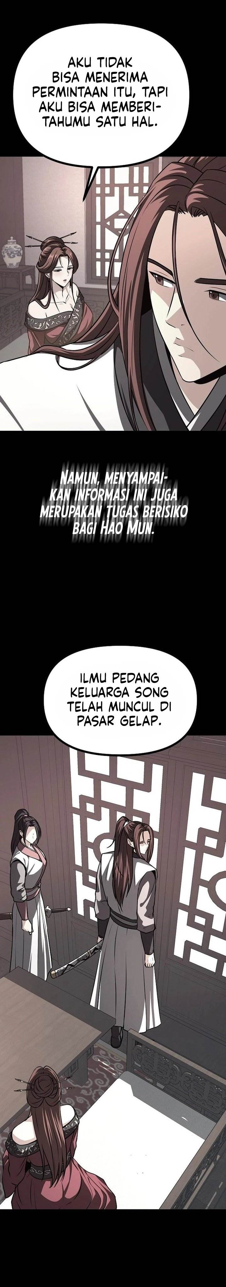 image-komik-song-baek-chapter-51-25/43