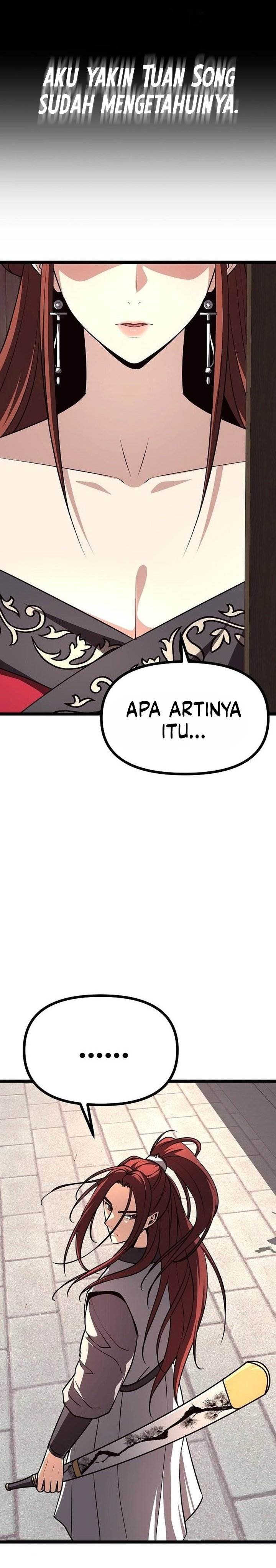 image-komik-song-baek-chapter-51-26/43