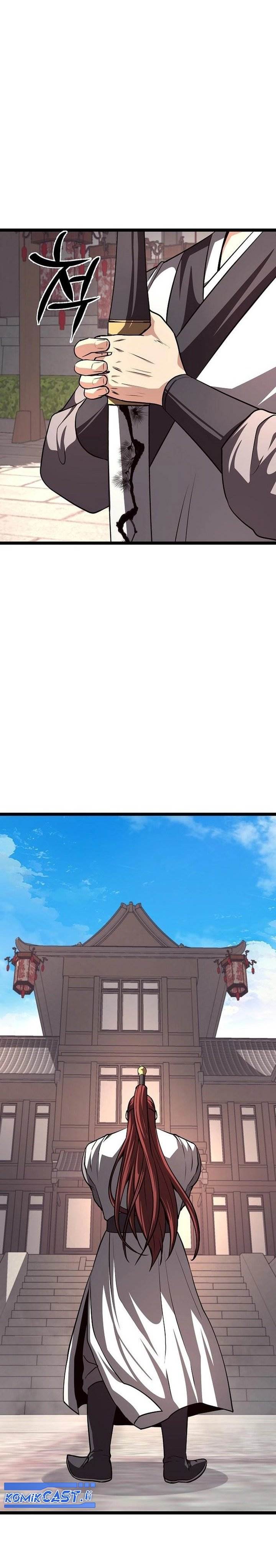 image-komik-song-baek-chapter-51-27/43