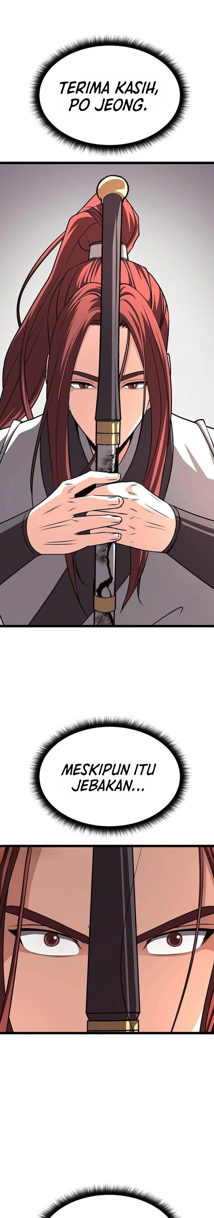 image-komik-song-baek-chapter-51-28/43