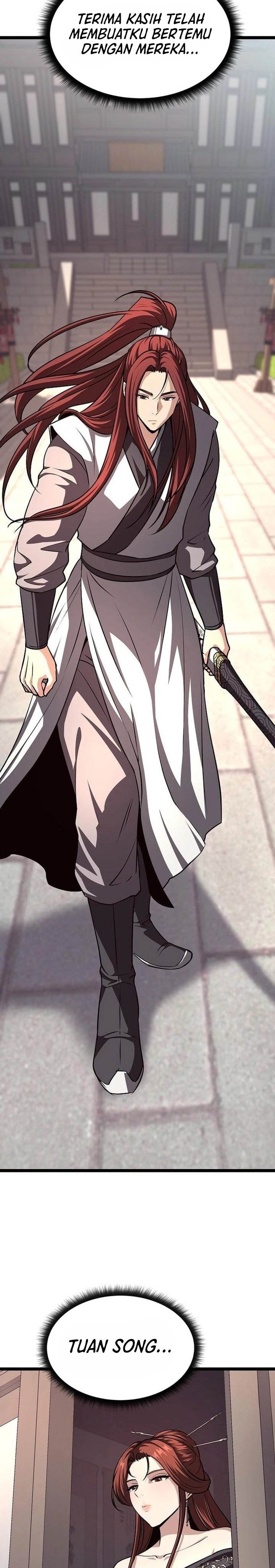 image-komik-song-baek-chapter-51-29/43