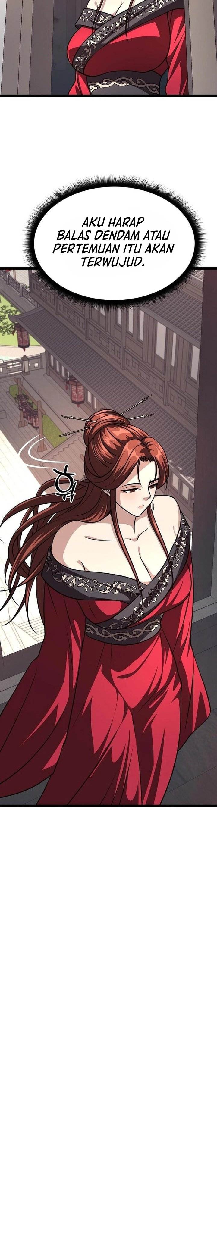 image-komik-song-baek-chapter-51-30/43