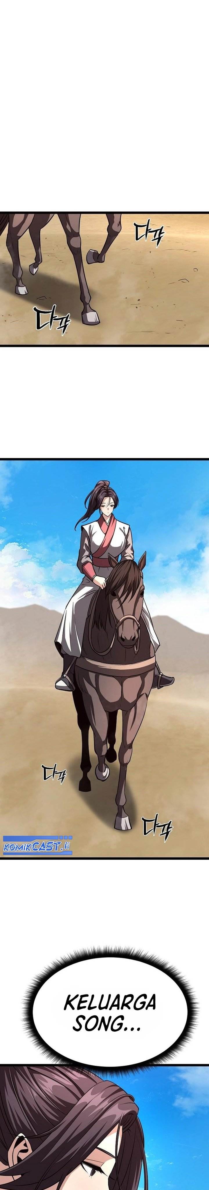 image-komik-song-baek-chapter-51-31/43