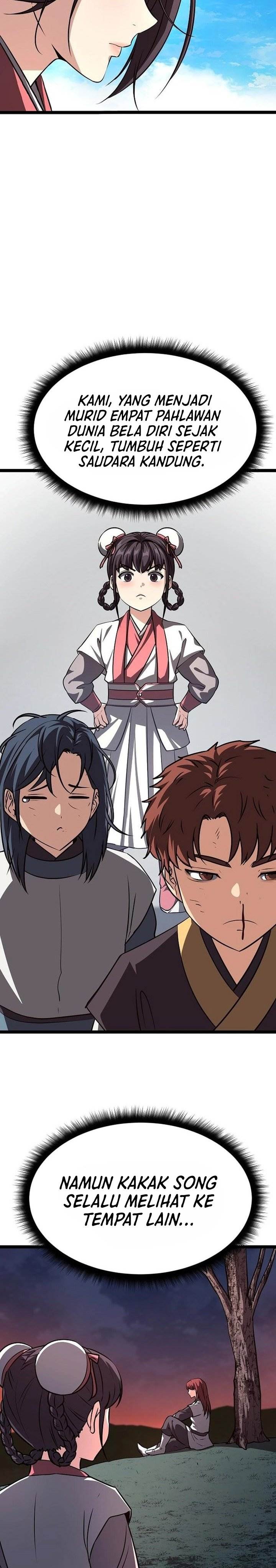 image-komik-song-baek-chapter-51-32/43