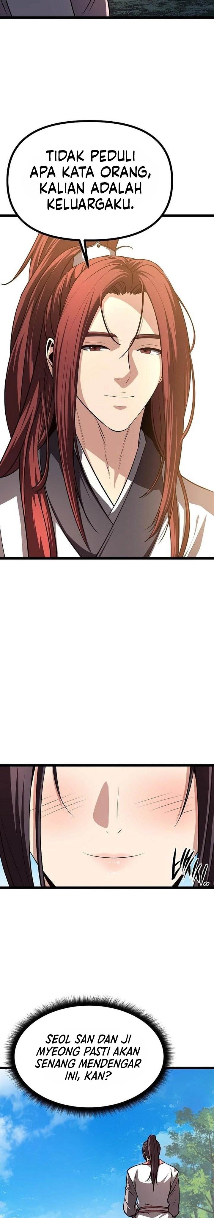 image-komik-song-baek-chapter-51-33/43