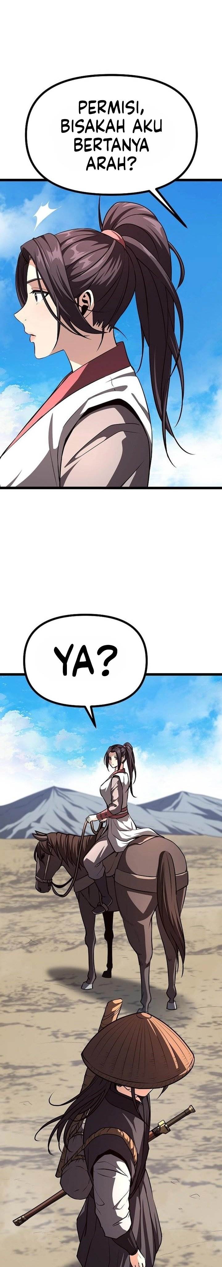 image-komik-song-baek-chapter-51-35/43