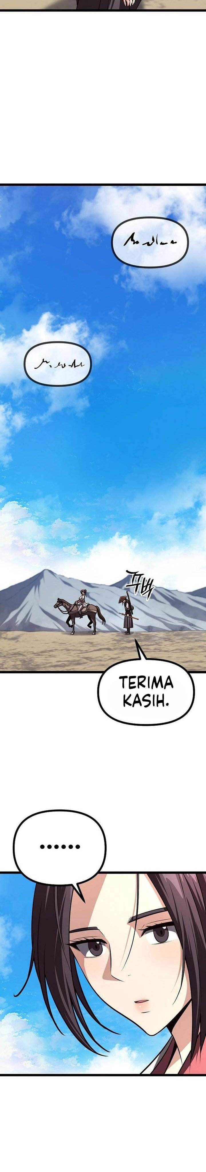 image-komik-song-baek-chapter-51-36/43