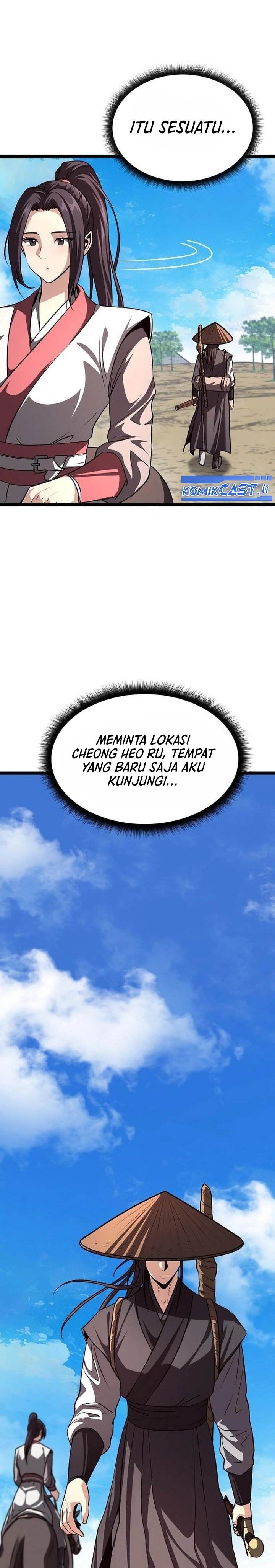 image-komik-song-baek-chapter-51-37/43