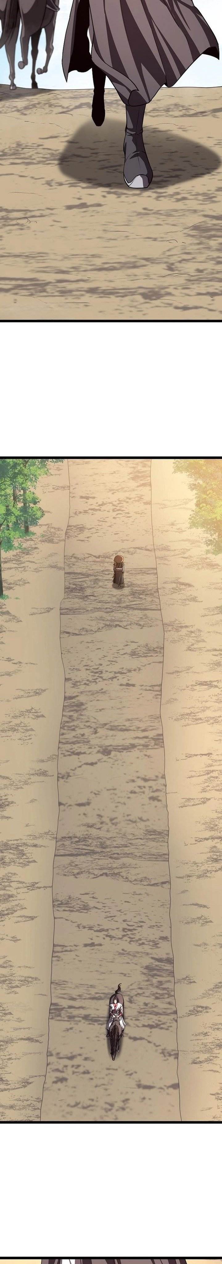 image-komik-song-baek-chapter-51-38/43