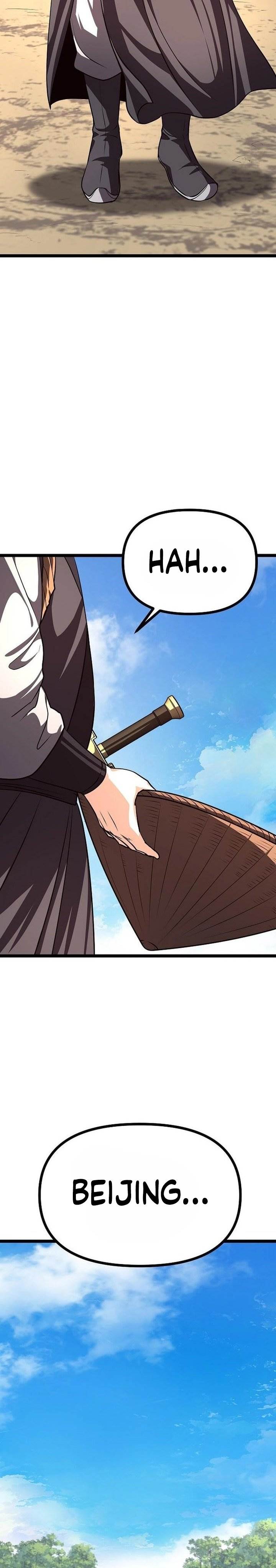 image-komik-song-baek-chapter-51-39/43