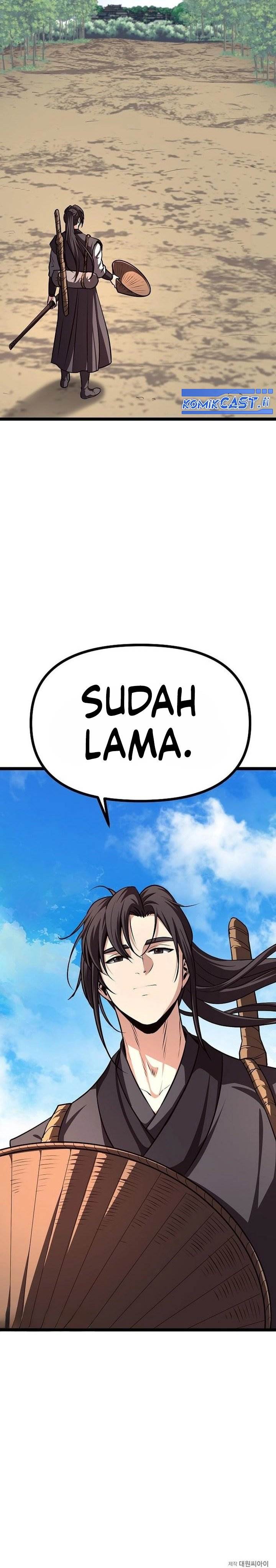 image-komik-song-baek-chapter-51-40/43