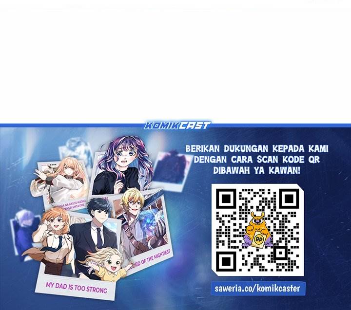 image-komik-song-baek-chapter-51-41/43