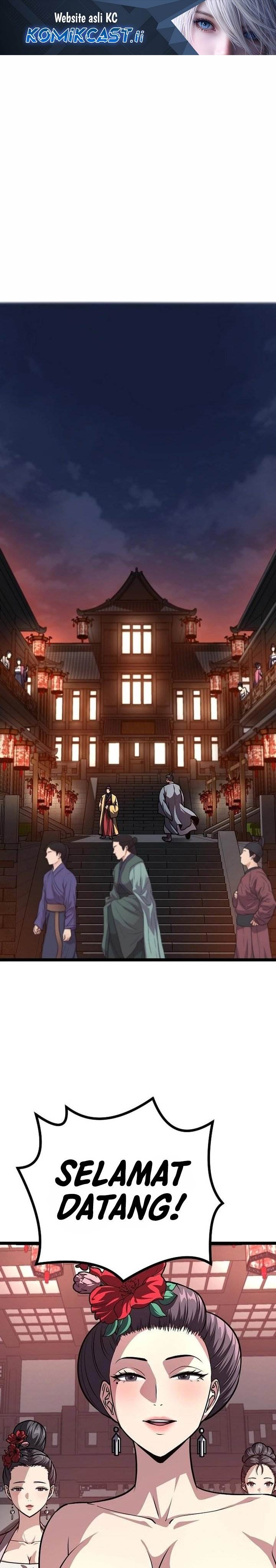 image-komik-song-baek-chapter-52-0/43