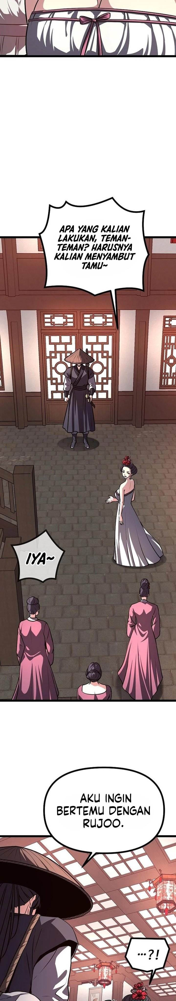 image-komik-song-baek-chapter-52-1/43