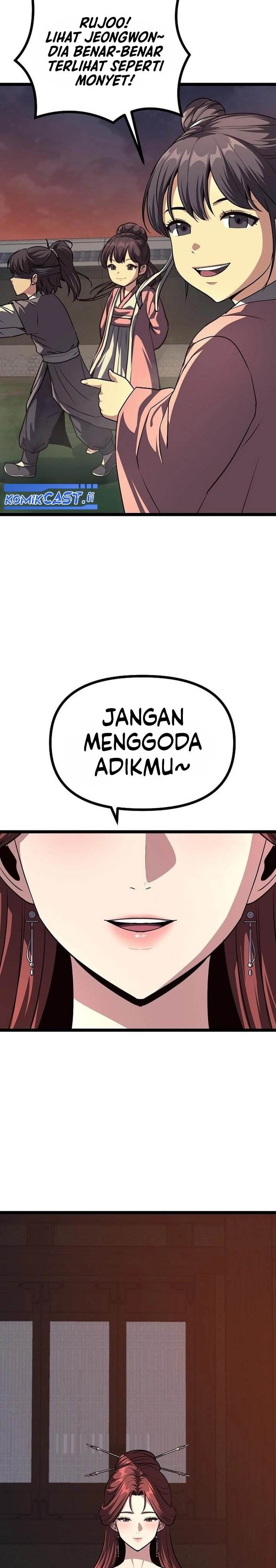 image-komik-song-baek-chapter-52-5/43