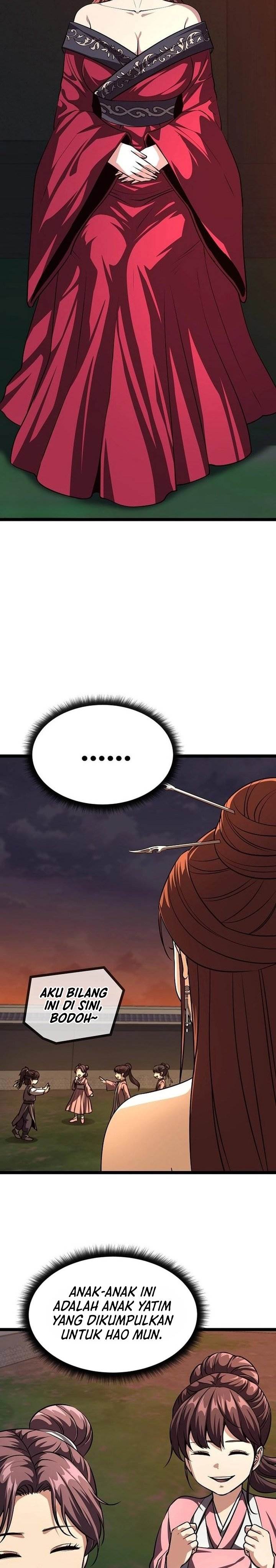 image-komik-song-baek-chapter-52-6/43