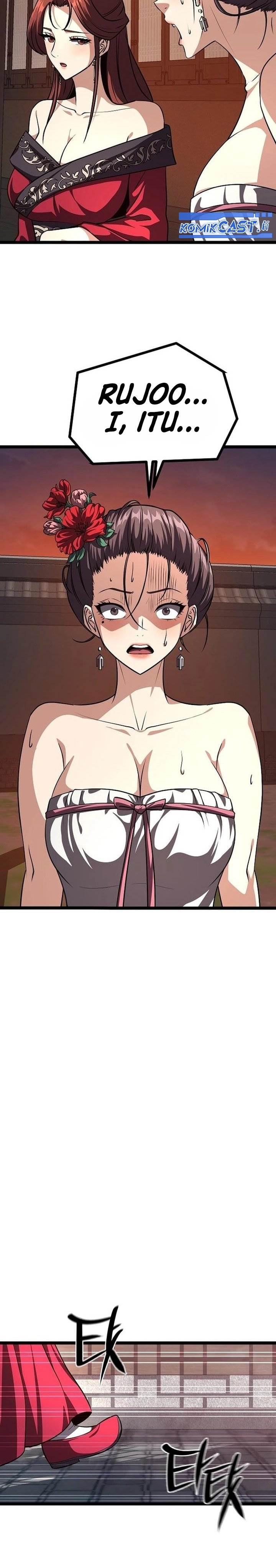 image-komik-song-baek-chapter-52-9/43