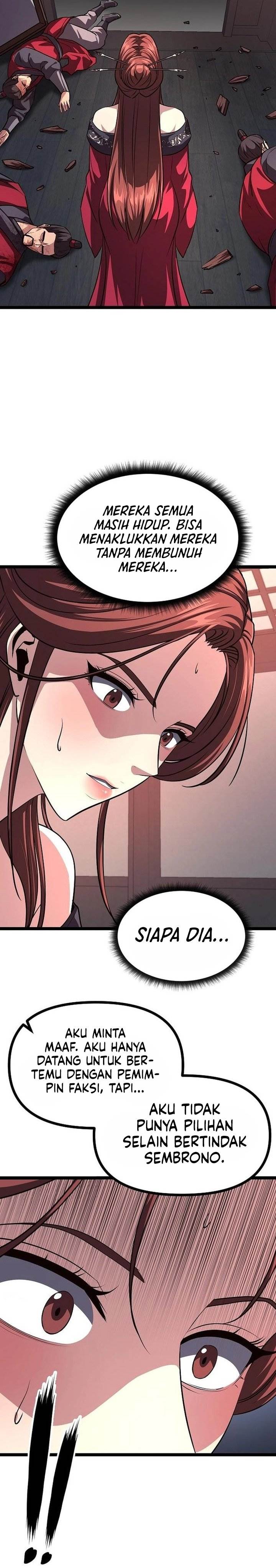 image-komik-song-baek-chapter-52-12/43