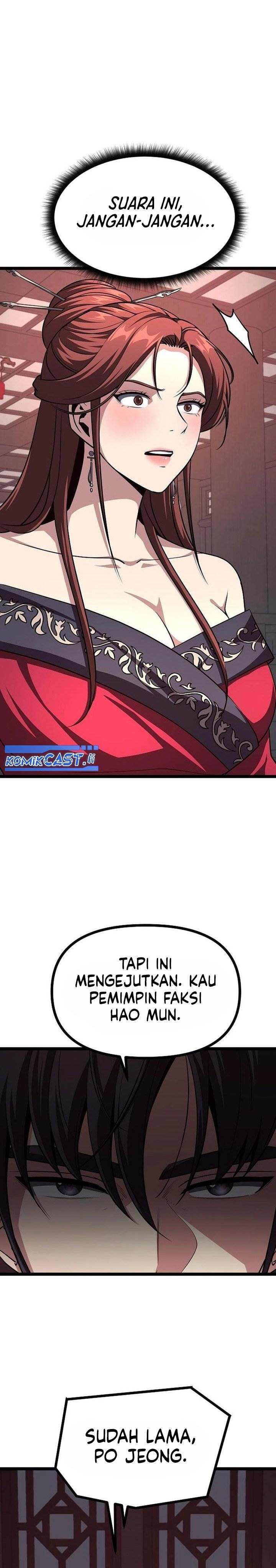 image-komik-song-baek-chapter-52-13/43