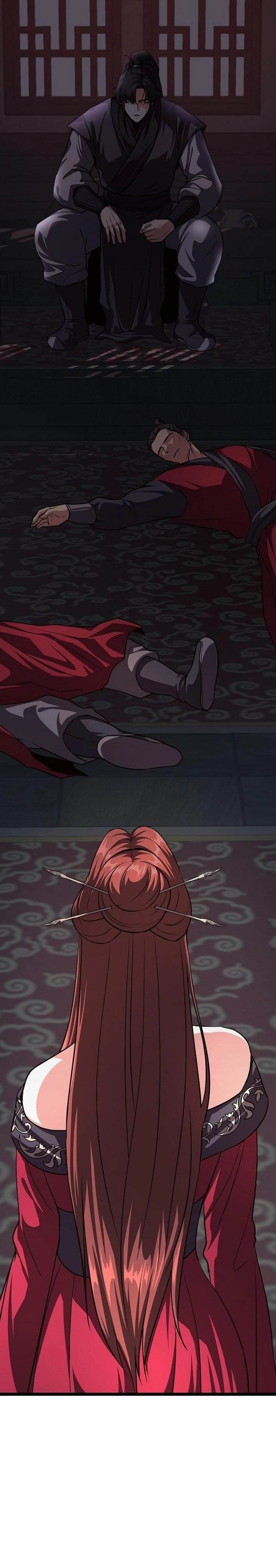 image-komik-song-baek-chapter-52-14/43