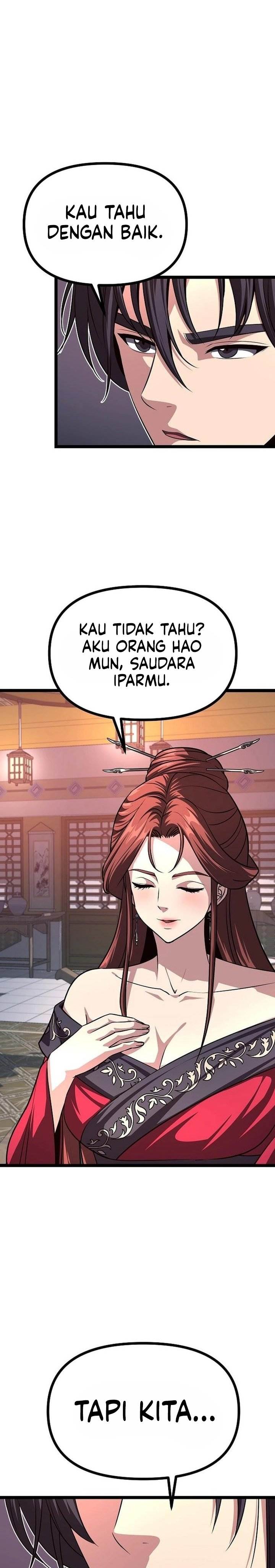 image-komik-song-baek-chapter-52-17/43