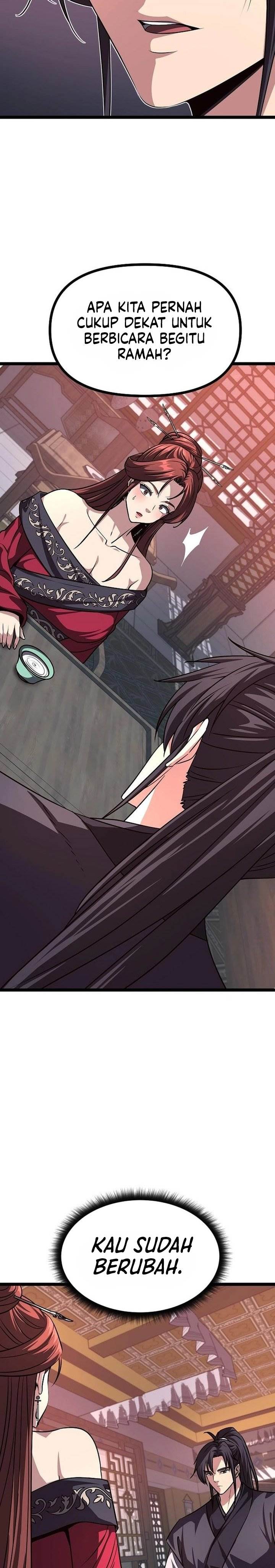 image-komik-song-baek-chapter-52-18/43