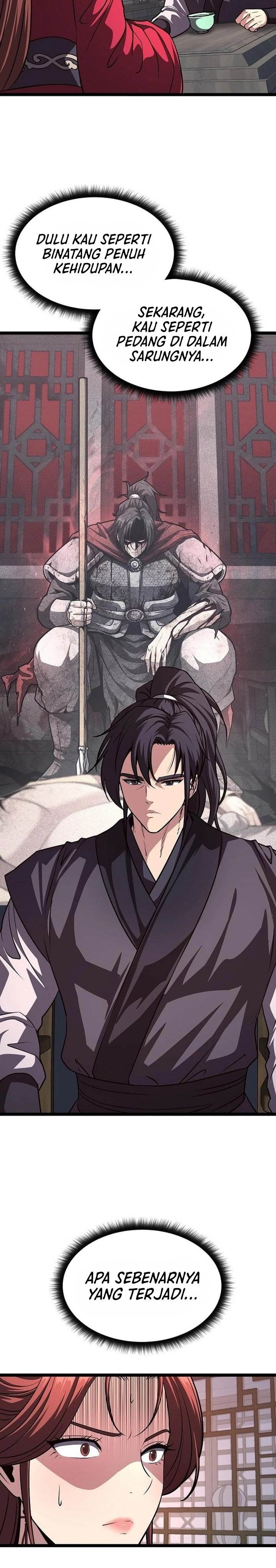 image-komik-song-baek-chapter-52-19/43