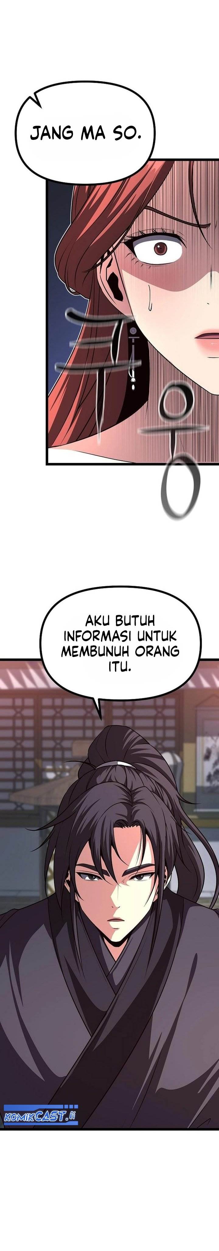 image-komik-song-baek-chapter-52-20/43