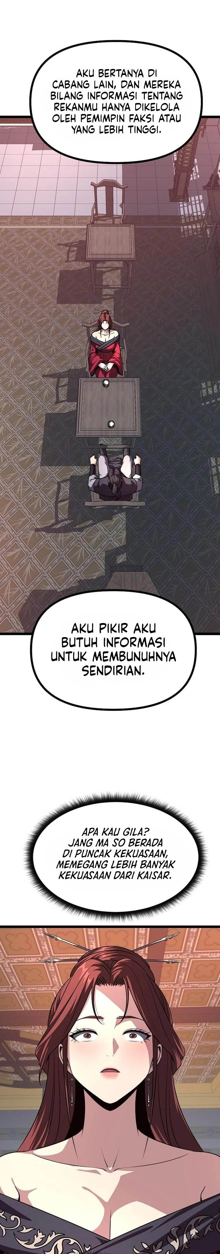 image-komik-song-baek-chapter-52-21/43