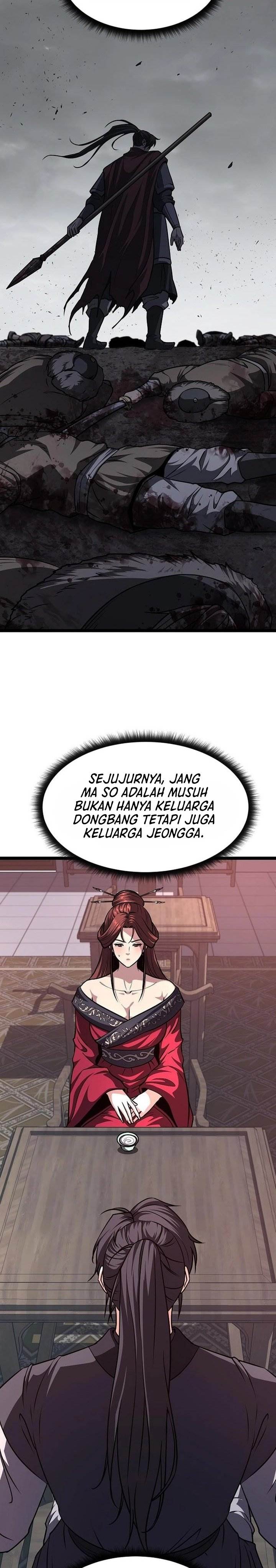 image-komik-song-baek-chapter-52-23/43