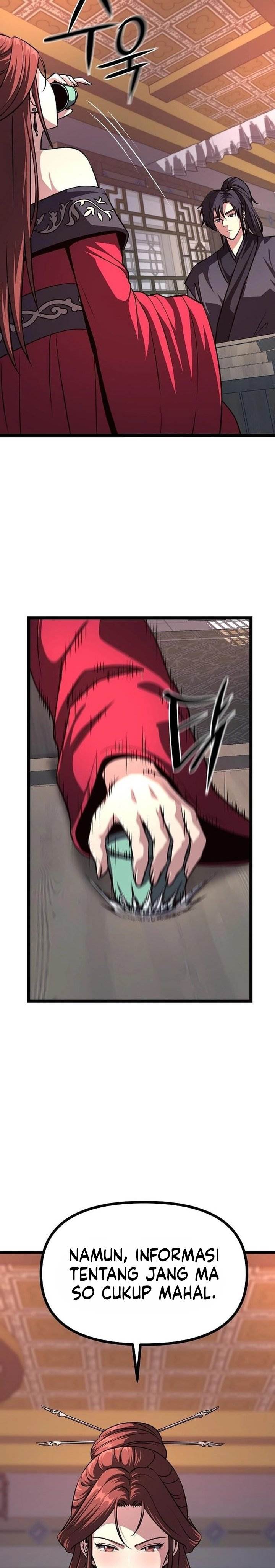 image-komik-song-baek-chapter-52-25/43