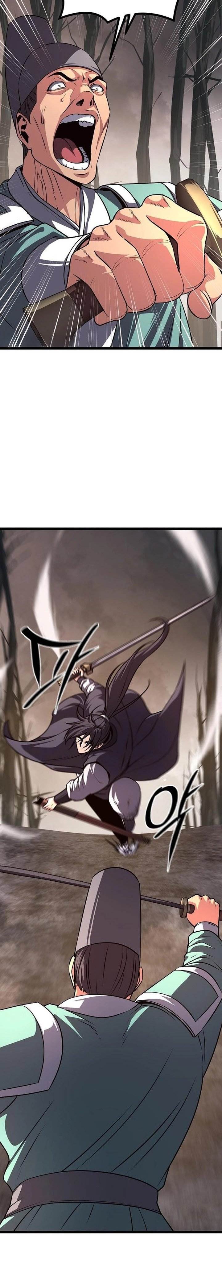 image-komik-song-baek-chapter-52-28/43