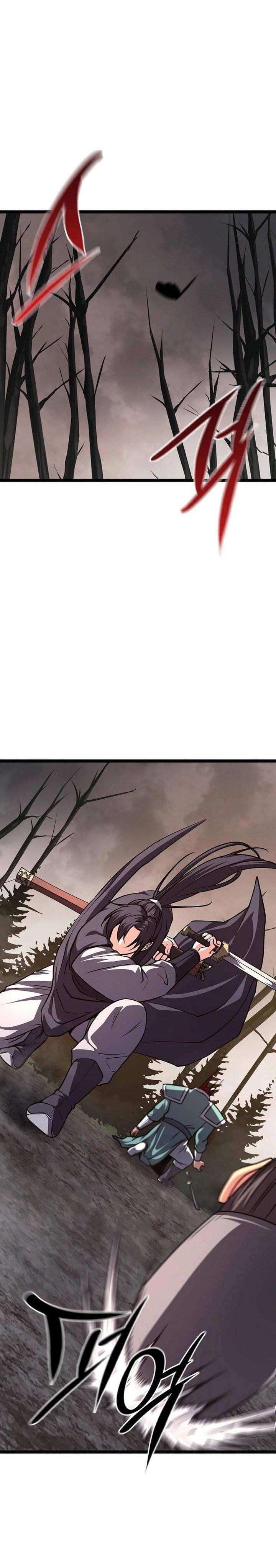 image-komik-song-baek-chapter-52-29/43