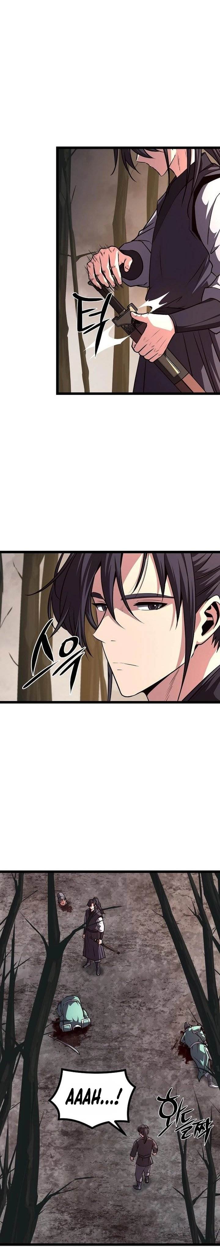 image-komik-song-baek-chapter-52-30/43