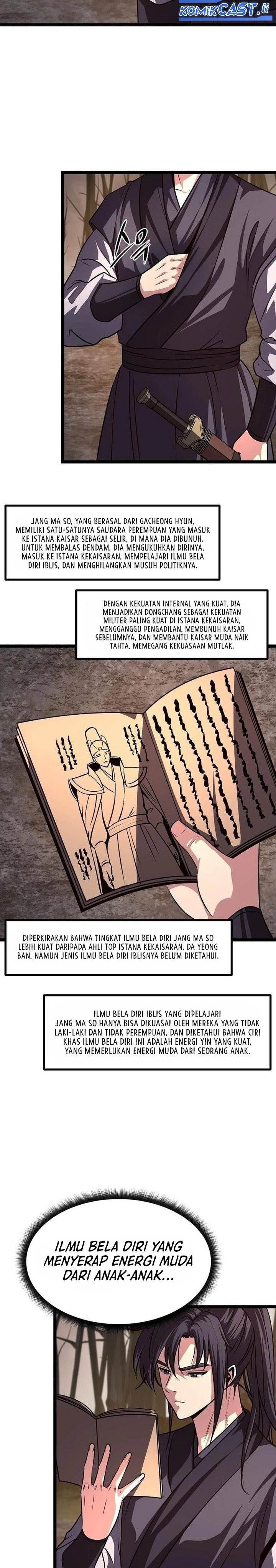 image-komik-song-baek-chapter-52-32/43